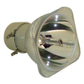 Bare Lamp S34150