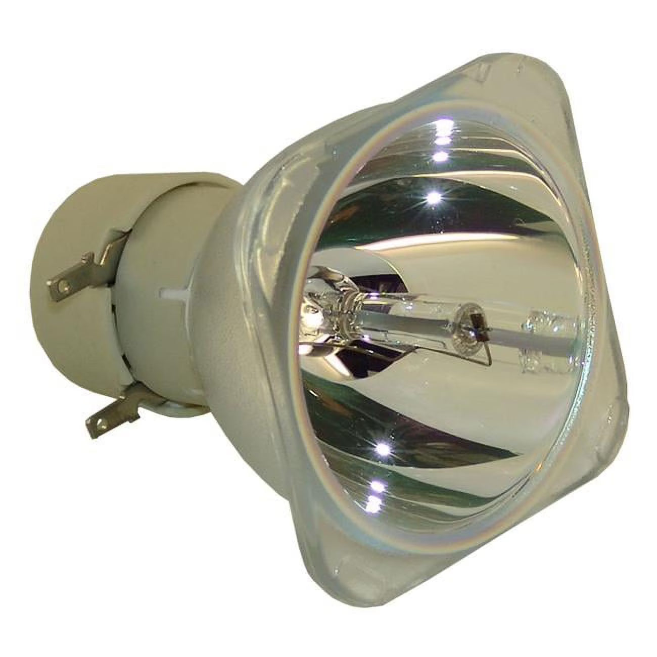 Bare Lamp S34150
