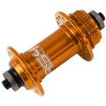 Orange Road Disc Front Hub P32379