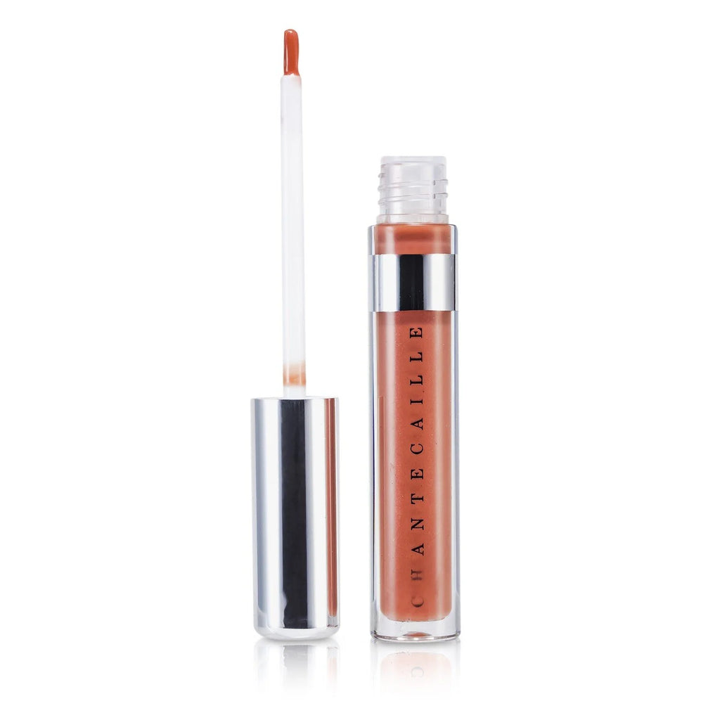 Brilliant Gloss 3ml/0.1oz B65480