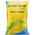 Dense Shade Mix Grass Seed K3971