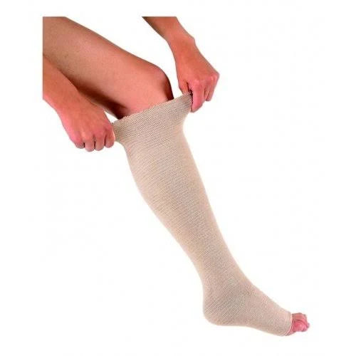 Tubular Bandage Size K, 10M Box R74964