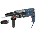 Rotary Hammer 880W I459181