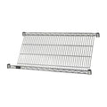 Wire Shelf A89451