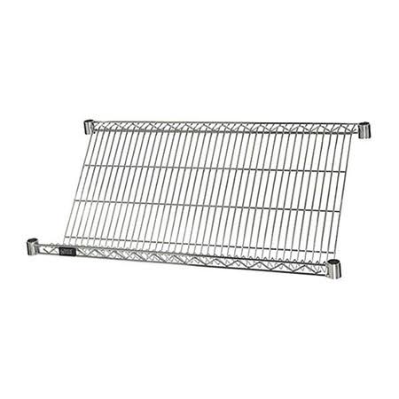 Wire Shelf A89451