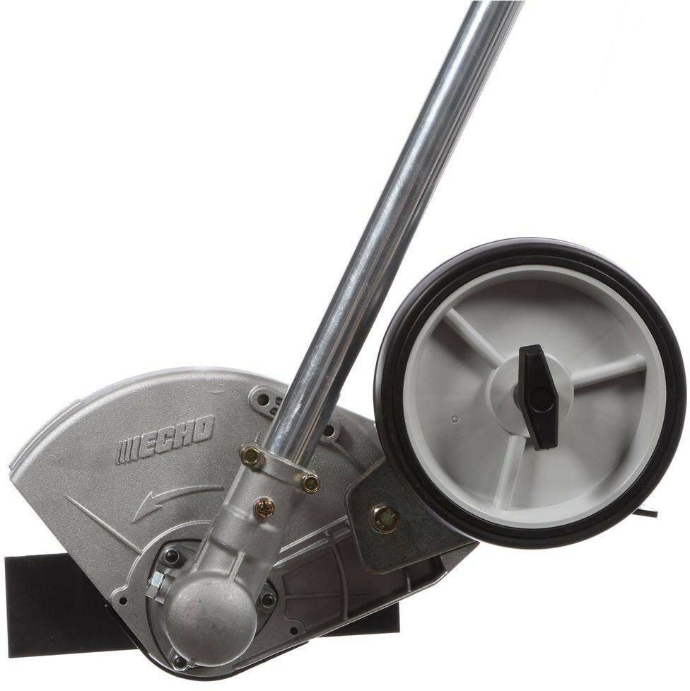 Pas Straight Shaft Edger Attachment X8495