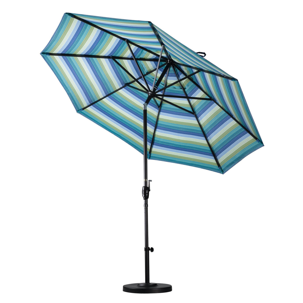 Black Market Umbrella A8245