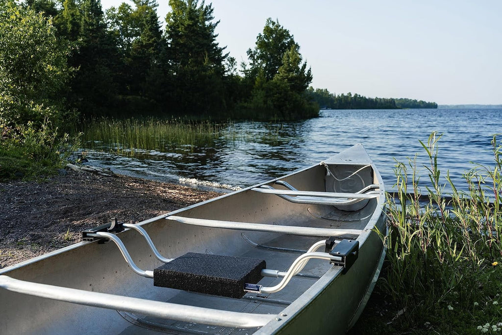 Canoe Center Seat T55270