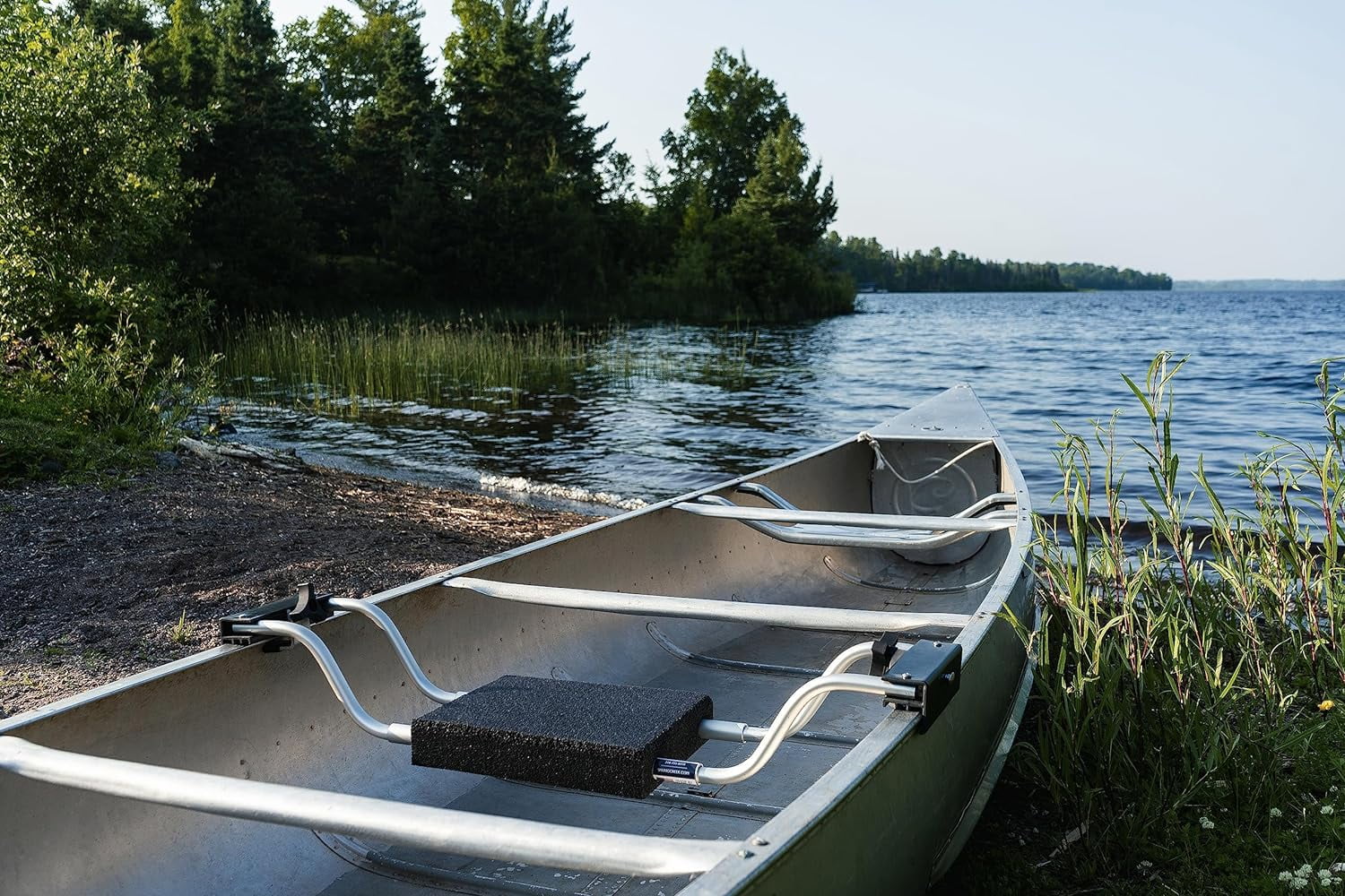 Canoe Center Seat T55270