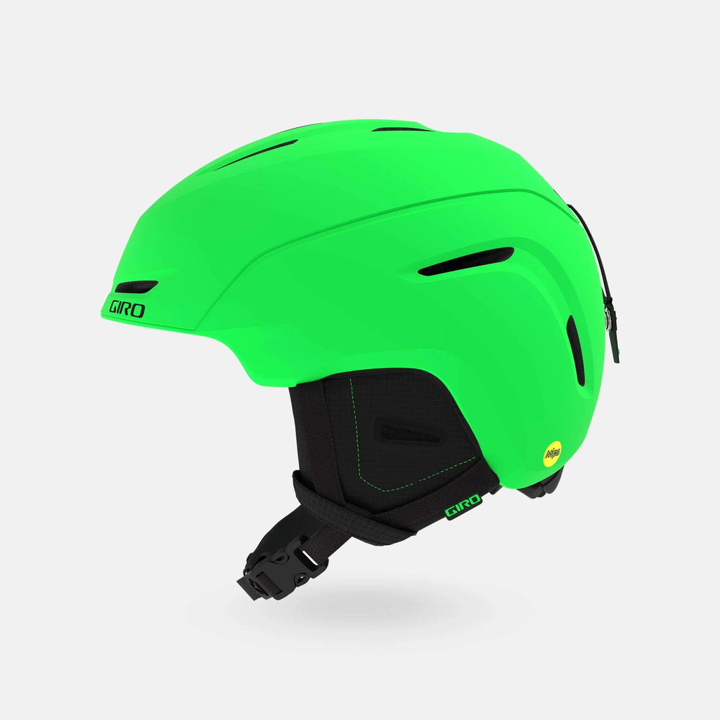 MIPS Helmet K94263