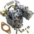 Carburetor 34PICT-3 Type 1 Air Cooled 1600cc Dual-Port Engine, Pack of 2 N66943