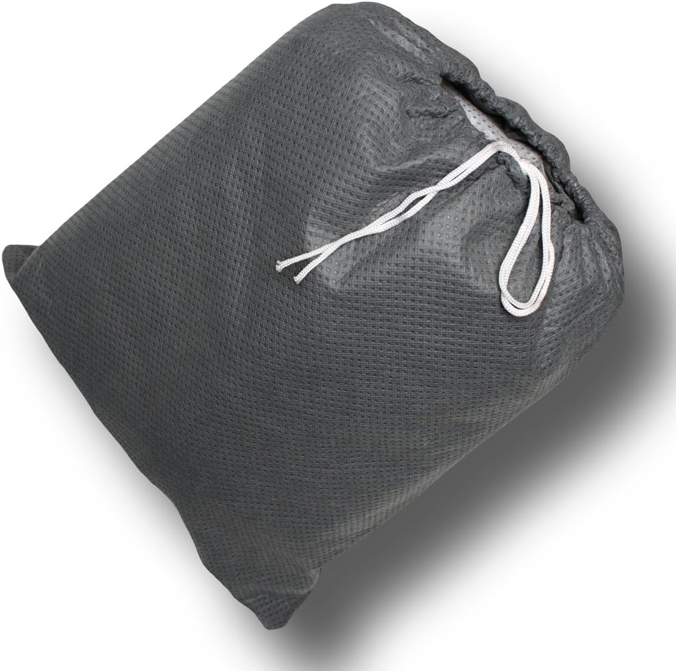 Auto Cover 5 Layers Pack of 2 N171