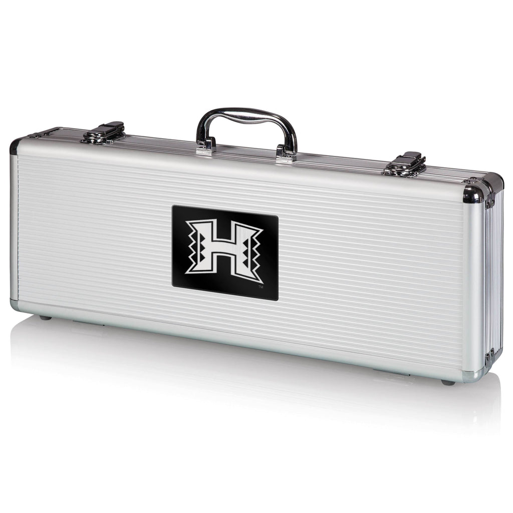 BBQ Set L17941