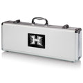 BBQ Set L17941