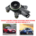 Engine Variable Timing Eccentric Shaft Sensor T8765