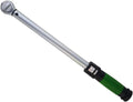 Click-Style Torque Wrench (3/8-Inch Drive) (20-100 ft.-lb, 25-135 N.m) Pack of 2 Q55545