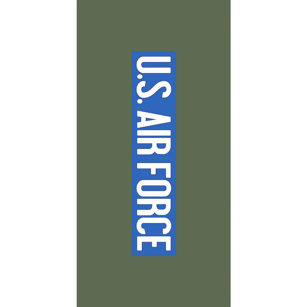 Large Beach Towel 30"x60" F289