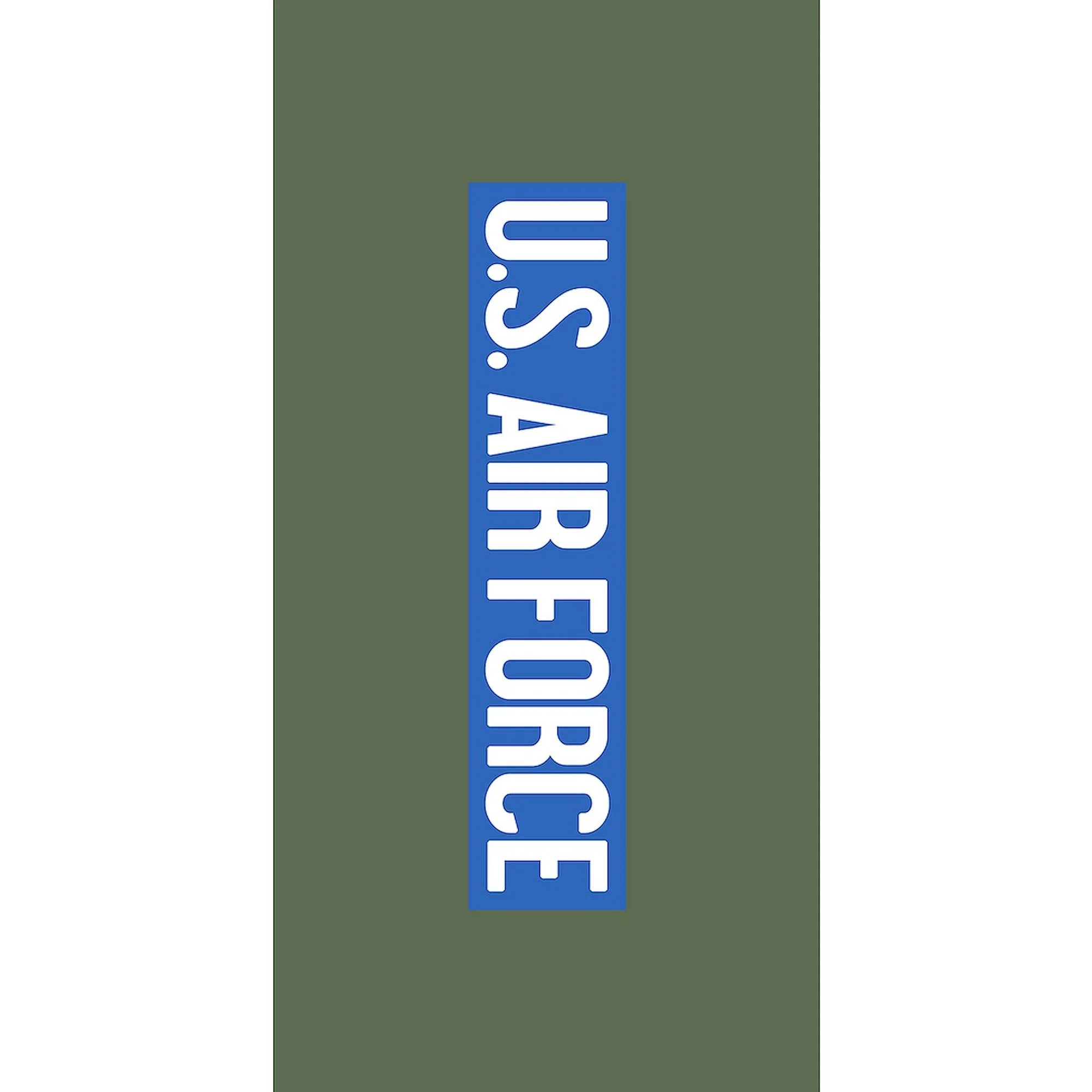 Large Beach Towel 30"x60" F289