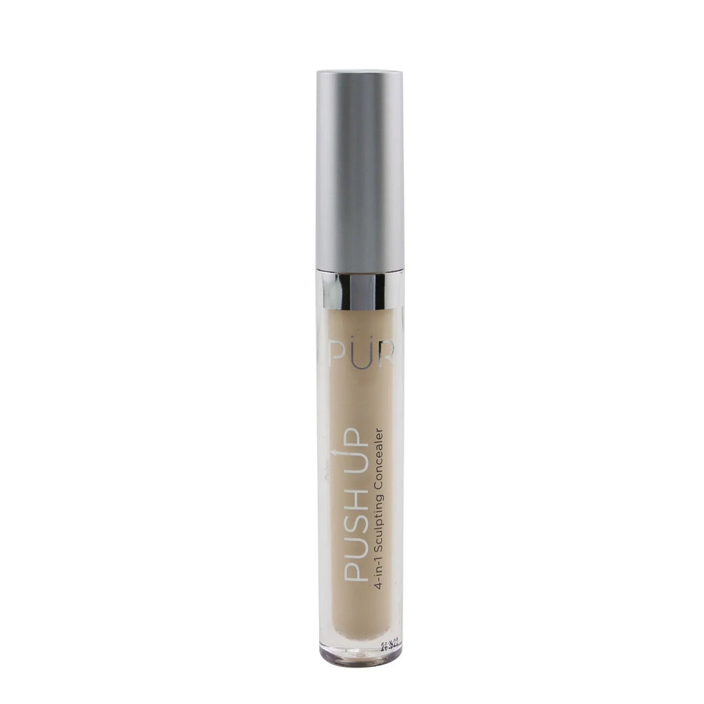 4 in 1 Sculpting Concealer K8660
