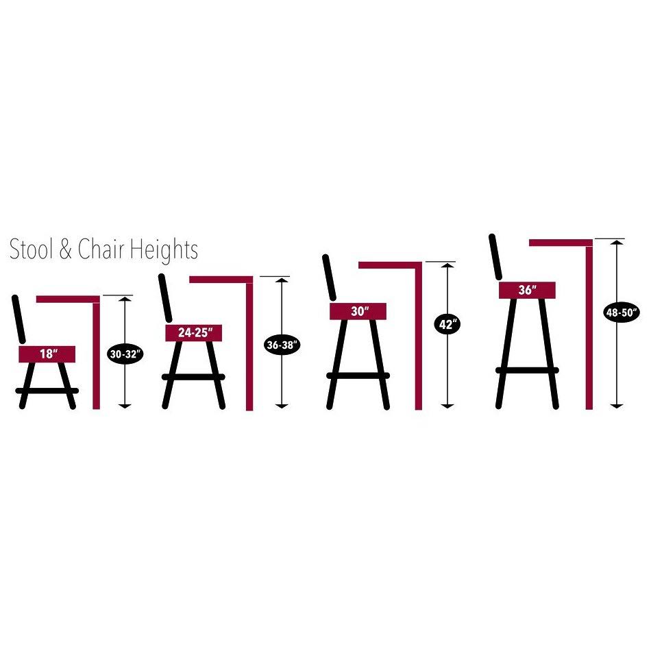 Pub Table J9838