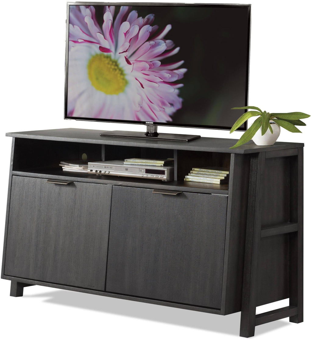 Entertainment Console K752449