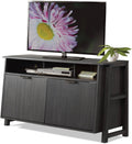 Entertainment Console K752449