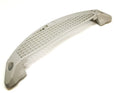 Lint Cover Guide Grill T125