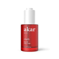 Clarify Face Oil P646