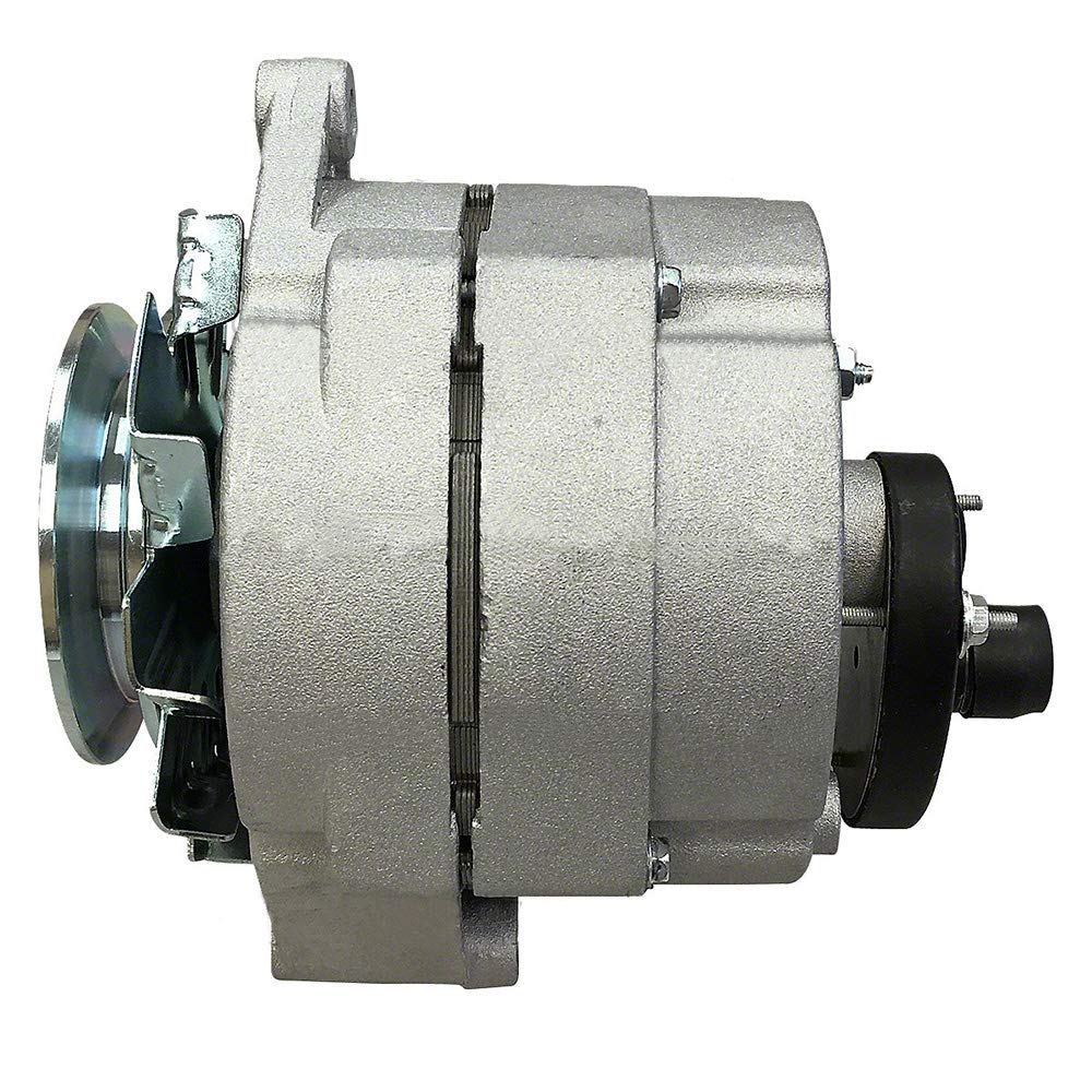 New Alternator Conversion Kit for Ford X25061