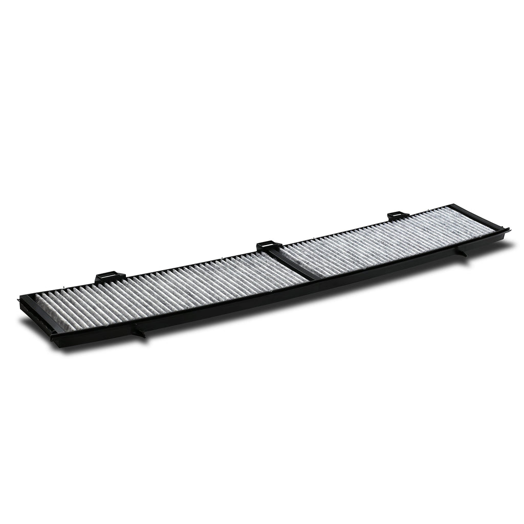 Replacement Cabin Air Filter with Activated Carbon G1578