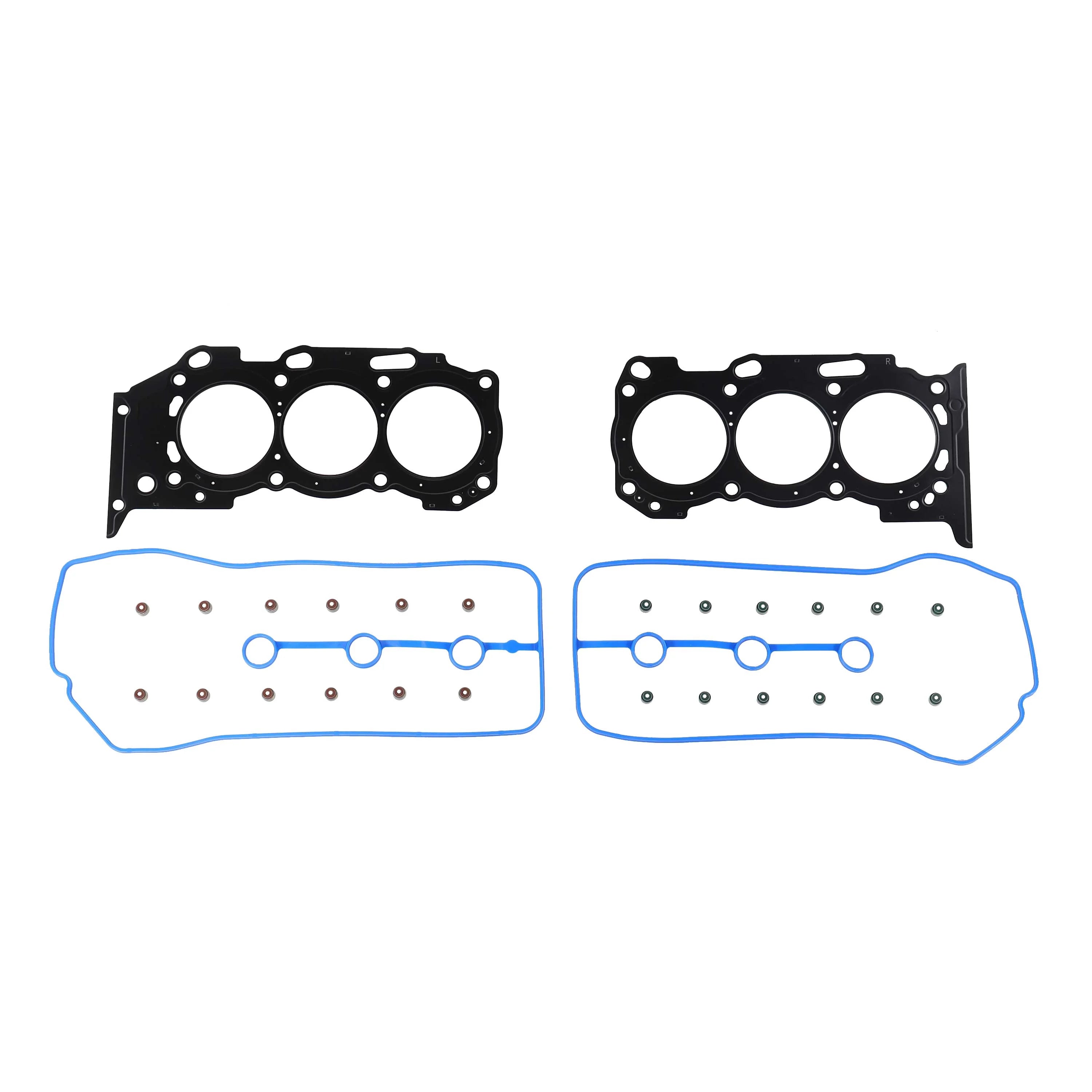Full Gasket Set for 4.0L DOHC P98671