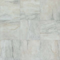 Grey Tile P61750