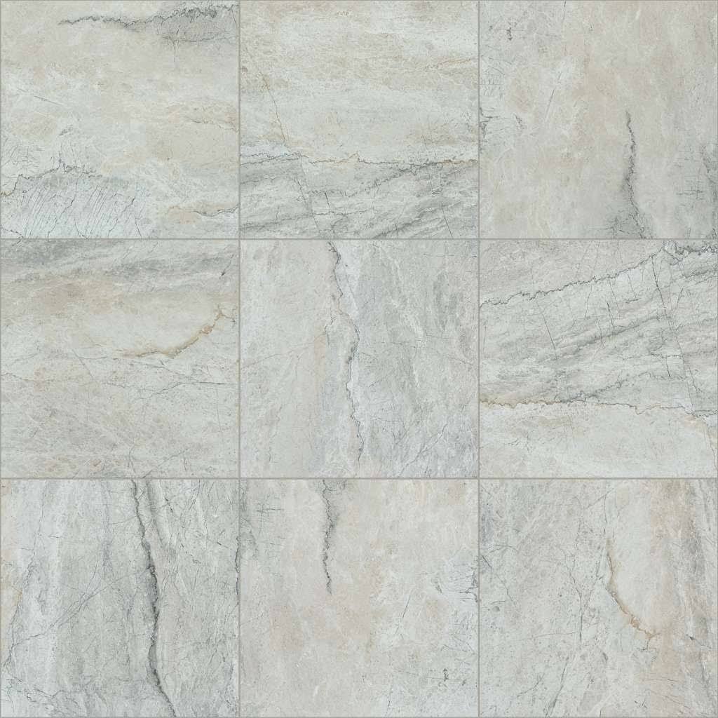 Grey Tile P61750