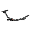 Class 2 Trailer Hitch with Installation Hardware, Pin & Clip N59329