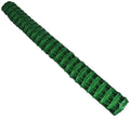 Green 4-Foot by 100-Foot Fence Y407