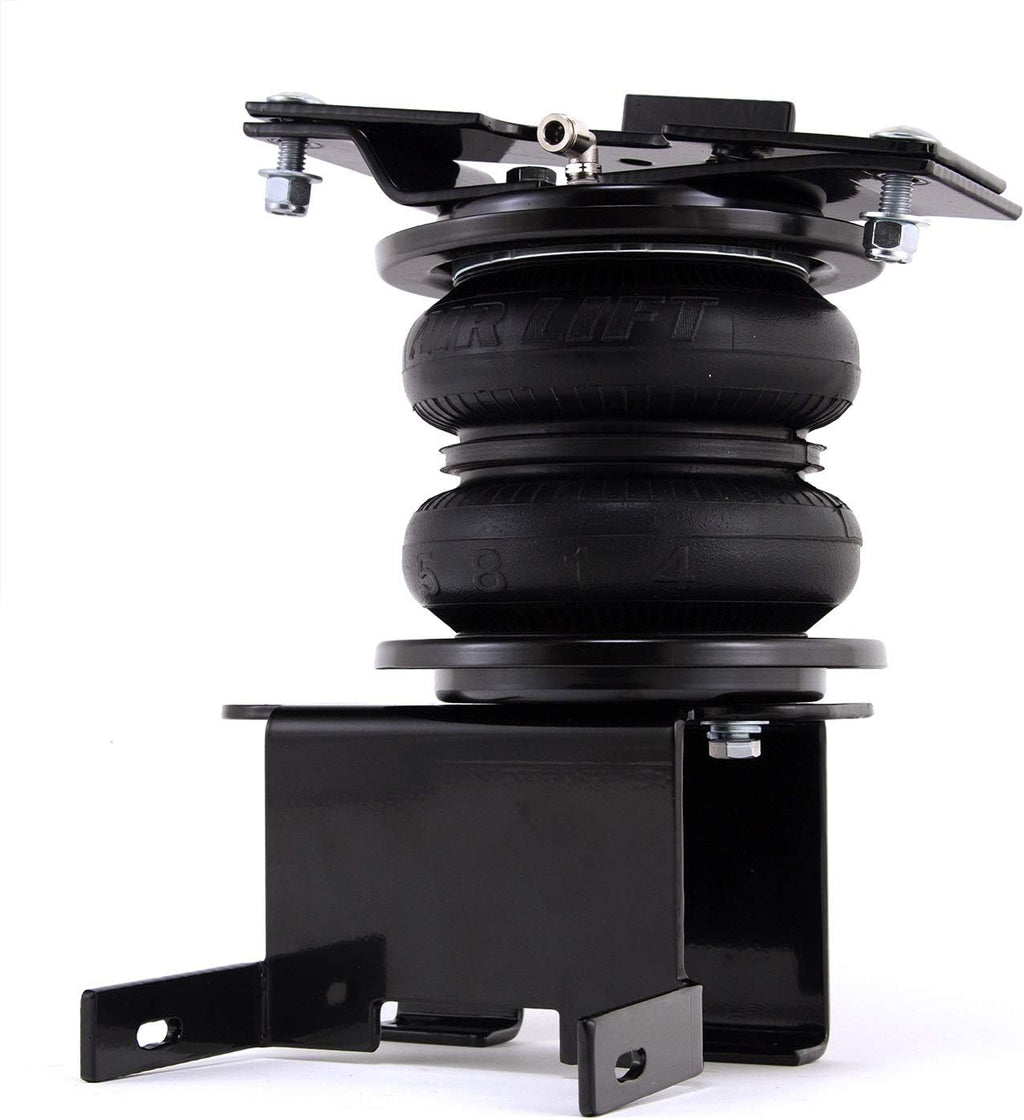 Air Suspension Kit Q697132