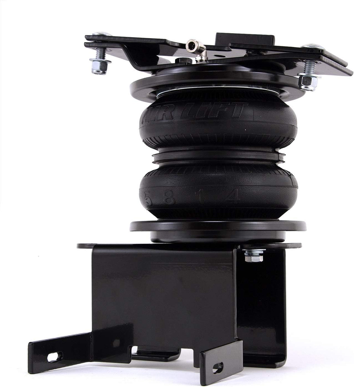Air Suspension Kit Q697132