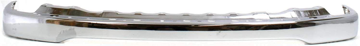 Auto Body Repair Front Bumper and Headlight Filler Set of 2 E5874