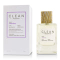 Velvet Flora Eau De Parfum Spray 100ml/3.4oz L91239