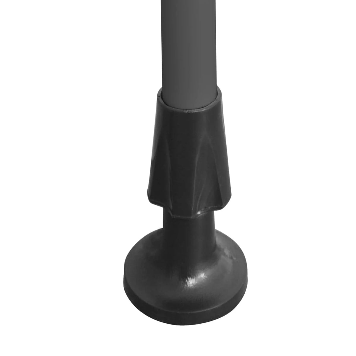 Retractable Awning O6998