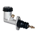 5 8in Master Cylinder M644