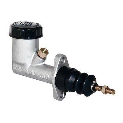 5 8in Master Cylinder M644