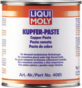 Copper Paste 1 kg Pack of 2 N448