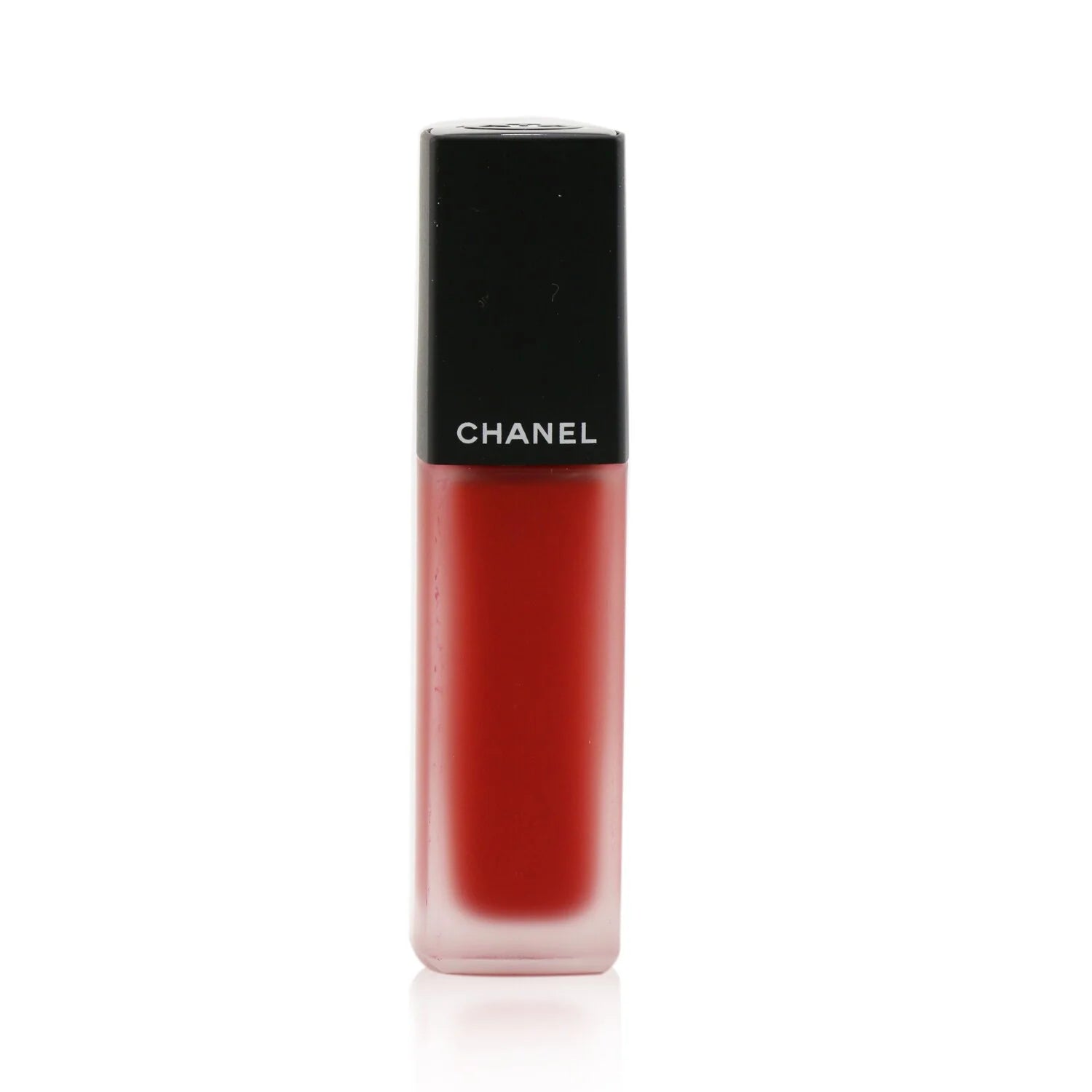Liquid Lip Colour K3474
