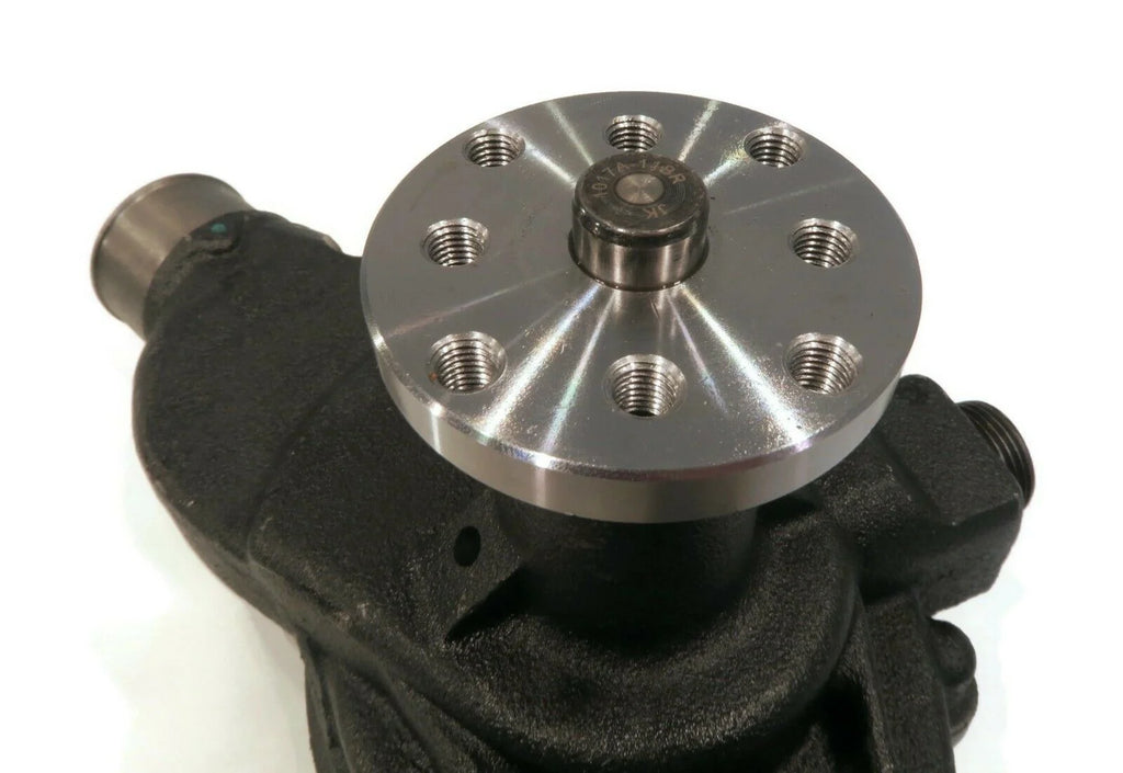 Circulating Water Pump For 1989 OMC 350 HP SternDrive Boat P375