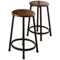 Counter Stool H41415
