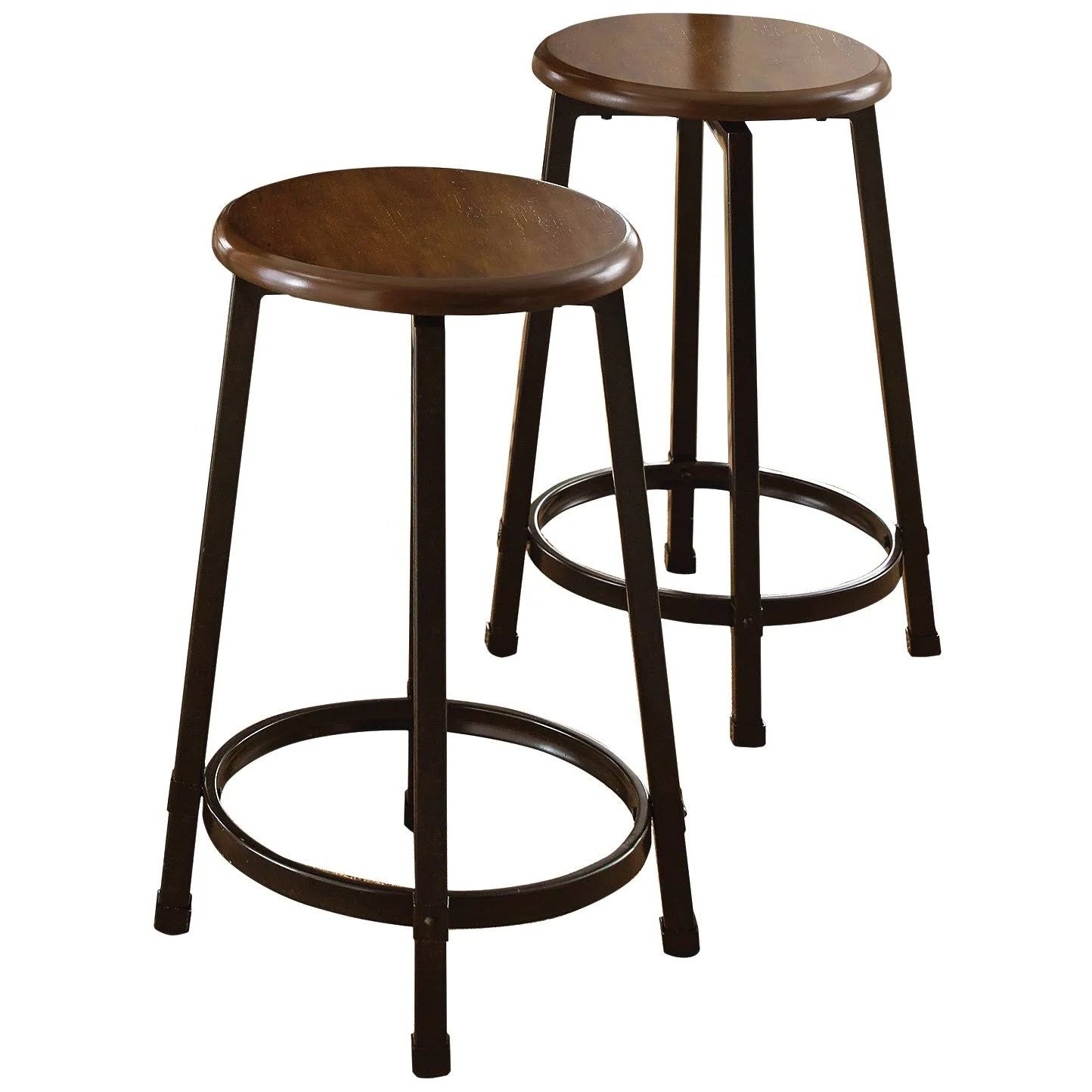 Counter Stool H41415