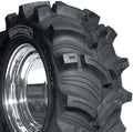 26/10-12 Bias Tire V16054