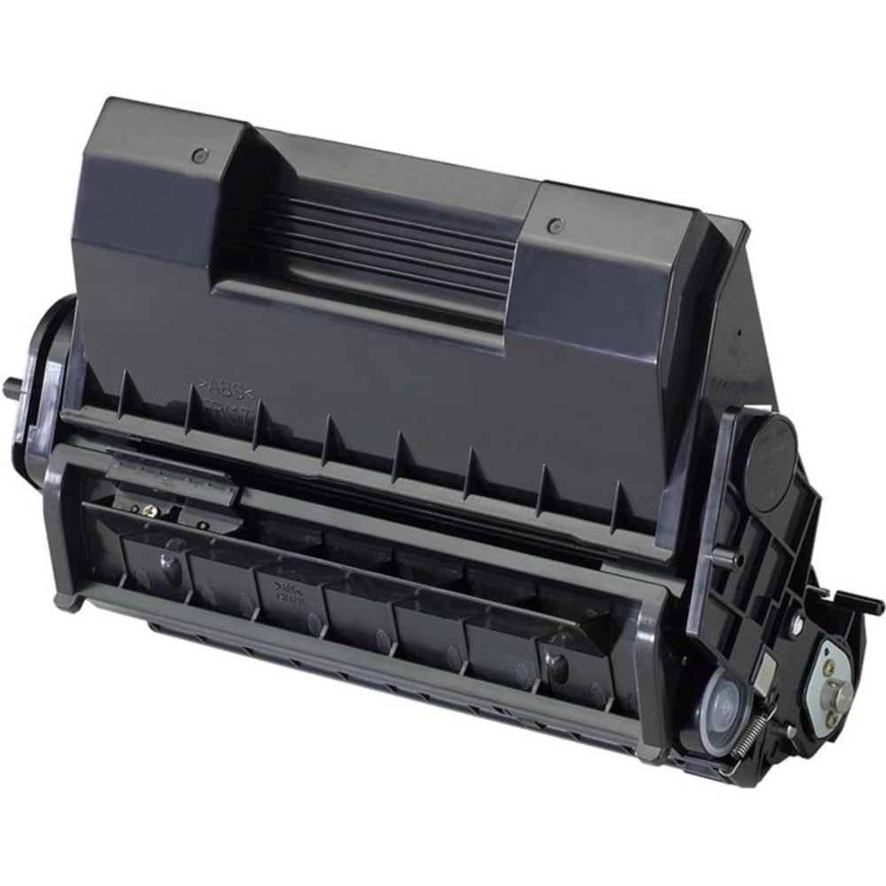 Black Toner Cartridge L166096