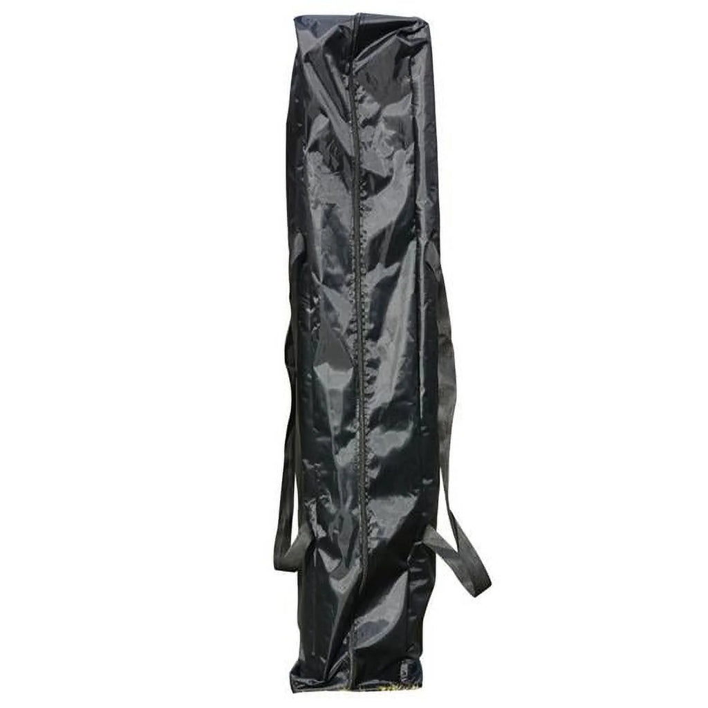 Khaki Waterproof Folding Tent J7373